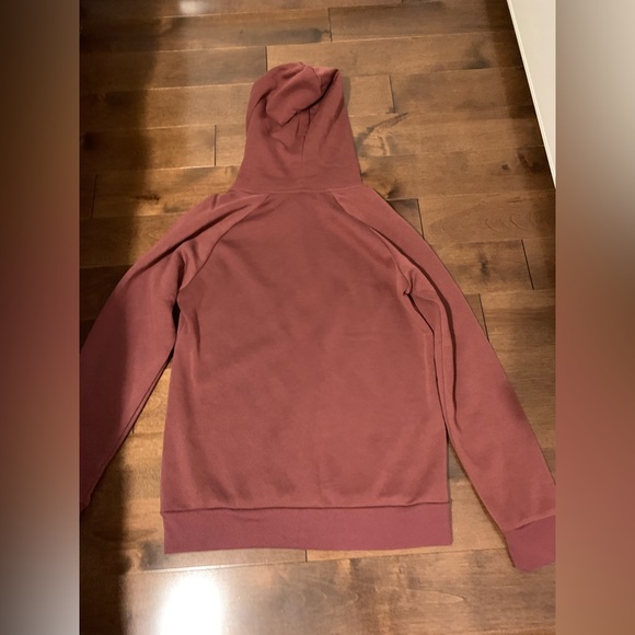 Ardene Basic - Picture 2 of 2